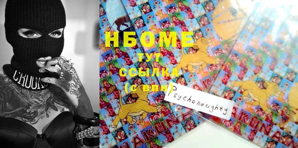 шишки Наволоки