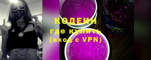 шишки Наволоки