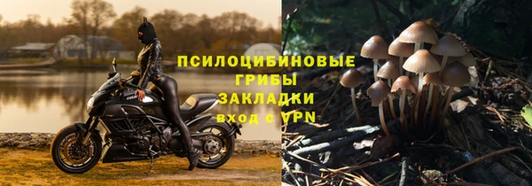 мяу мяу кристалл Волоколамск