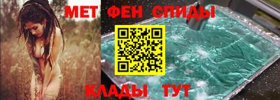 кокаин премиум Берёзовский