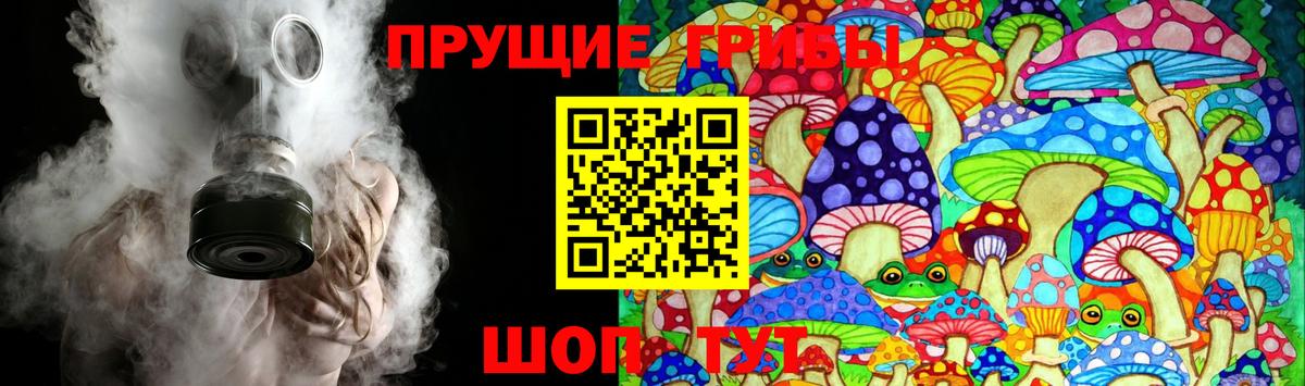 Воткинск  Галлюциногенные грибы Cubensis  Вход с VPN  Псилоцибиновые грибы мухоморы 