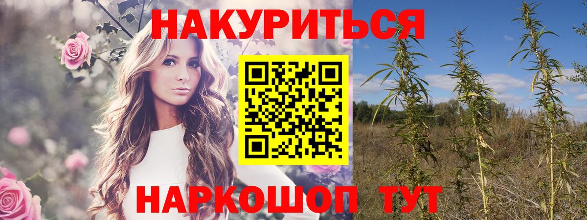 Каннабис SATIVA & INDICA  Канабис план  МАРИХУАНА марихуана  Воткинск  Шишки марихуана план  Вход с VPN 